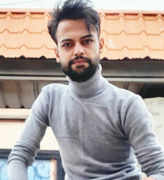 امین ملاها دنیا دنیا